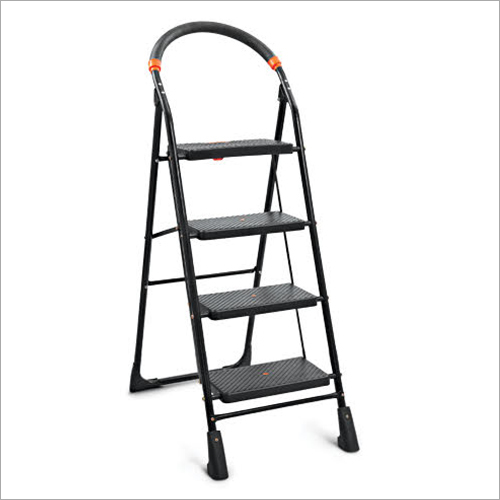 Cameo 4 Step Ladder