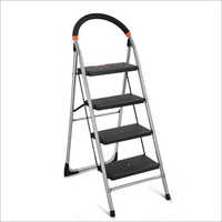 Cameo S-S  4 Step Ladder