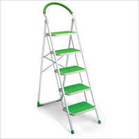 TNT 5 Step Ladder