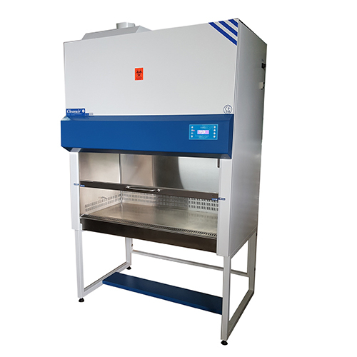 Biological Safety Cabinet