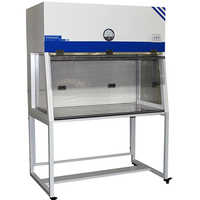 Laminar Air Flow Cabinet