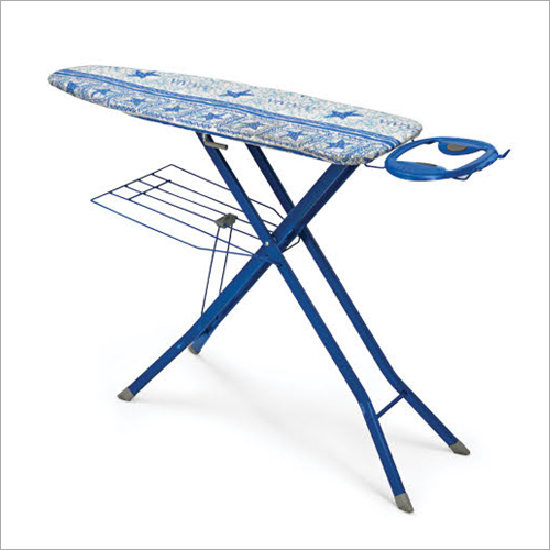 Classic Iron Tables By NAAD ENTERPRISES