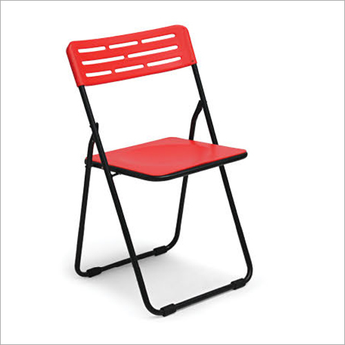 Comfort Chair By NAAD ENTERPRISES