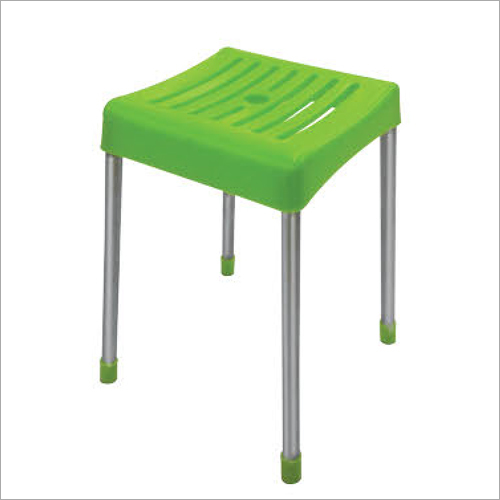 Sandy Utility Stool at Best Price in New Delhi, Delhi | Naad Enterprises