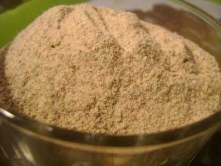 Guduchi Powder (Giloy Powder) Grade: A