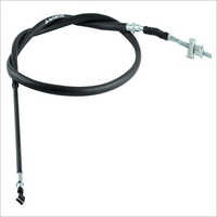 I-Cat Approved Front Brake Wire