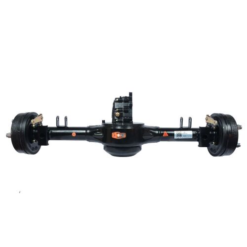 35inch Heavy Duty E Rickshaw Differential Nanya