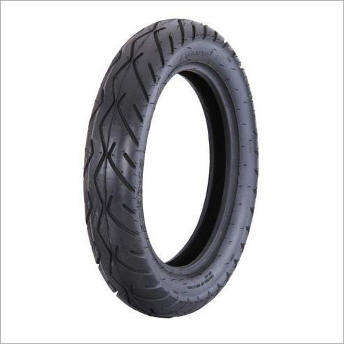 90-90-12 BIS Approved E Rickshaw Tyre