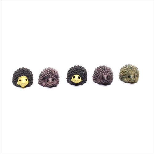 Miniature Porcupine