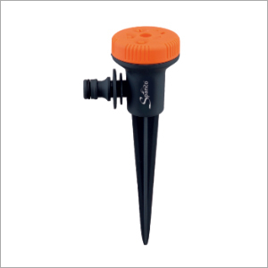 5 Pattern Micro Sprinkler