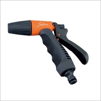 Adjustable Hand Sprinkler