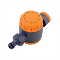 Water Timer