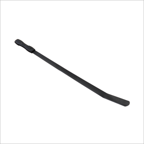 Grass Sword - Metal 3 Prong Cultivator Fork | Durable Digging Tool for Garden Care