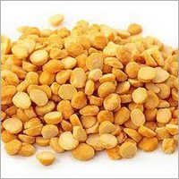 Vidhyanjali Organic Chana Dal Broken (%): Nil