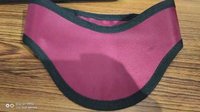 Radiation Protection Thyroid Shield