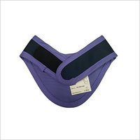 Radiation Protection Thyroid Shield