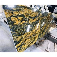 Polished Granite Slabs - Natural Color, Decorative Themes For Bars And Religious Activities | Antique Imitation, Nautical, Craved And Polished Finishes