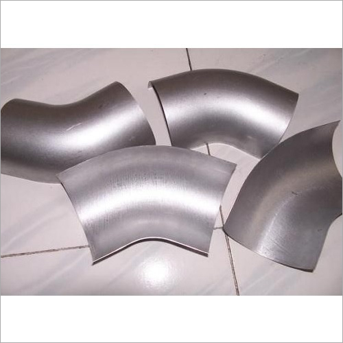 Pipe Assemblies - Mild Steel, 4 - 8 mm Thickness | Corrosion Resistant, Electro Fusion Welded, Wear-proof, Smooth Inner Wall, Accurate Dimensions