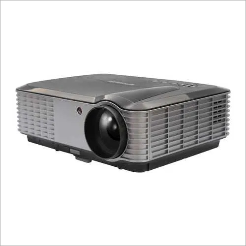 Heavenox Projector
