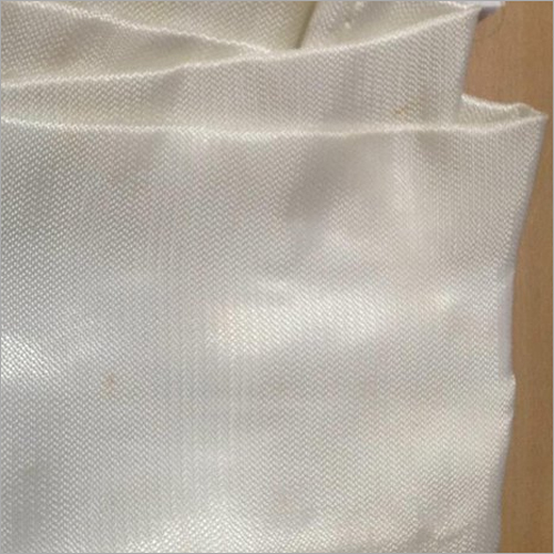 Fiber Glass Cloth Welding Blanket