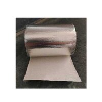 Signature Heat Insulation Thermal Isolation Refractory