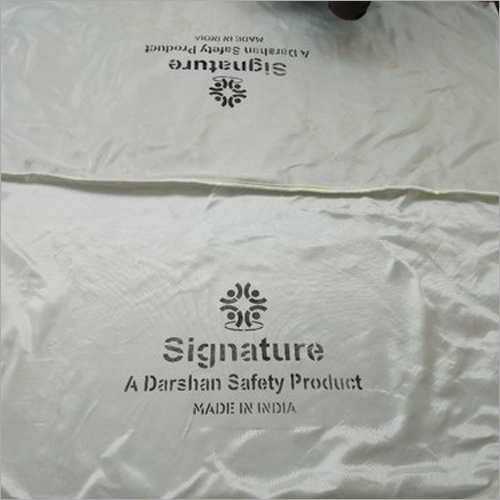 Signature Fire Resistant Fiberglass Fabric