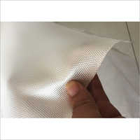 Signature High Silica Cloth