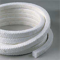 Ceramic Fiber  Rope