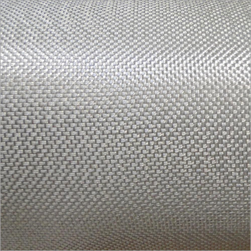 Fiberglass Cloth