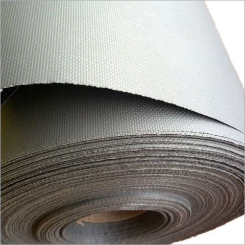 High Silicon Oxygon Fiberglass Cloth