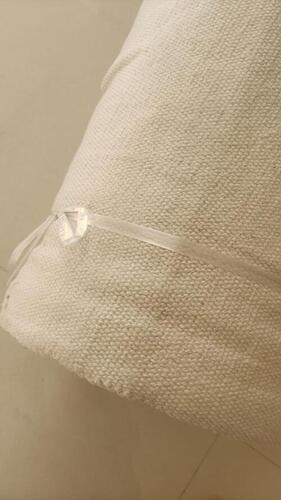 Flame Retardant Cloth
