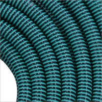Light Duty PVC Suction Hose Pipe