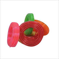 PVC Flexible Garden Pipe