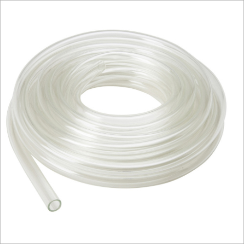 1 Inch Premium PVC Braided Pipe