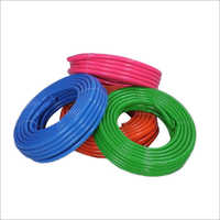 PVC Petrol Pipe