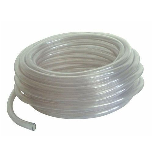 PVC Commercial Petrol Pipe