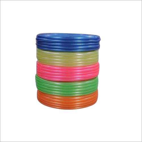 1 Inch Water Flexible PVC Pipe