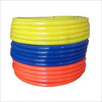 Garden Flexible Hose Pipe