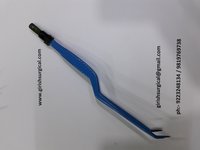 Bipolar Forcep (Imported)