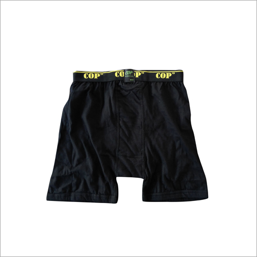 Mens Boxer Briefs By ALMONZO SOURCING COMPANY