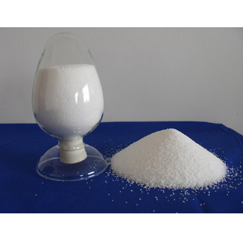 Sodium Perborate Monohydrate Application: Medicine