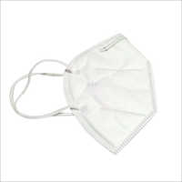 N95 Face Mask