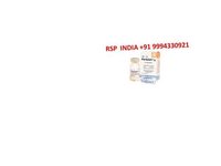 Apcarmine Adult Oral Liquid 100ml Price In Delhi Apcarmine Adult Oral Liquid 100ml Manufacturer And Supplier