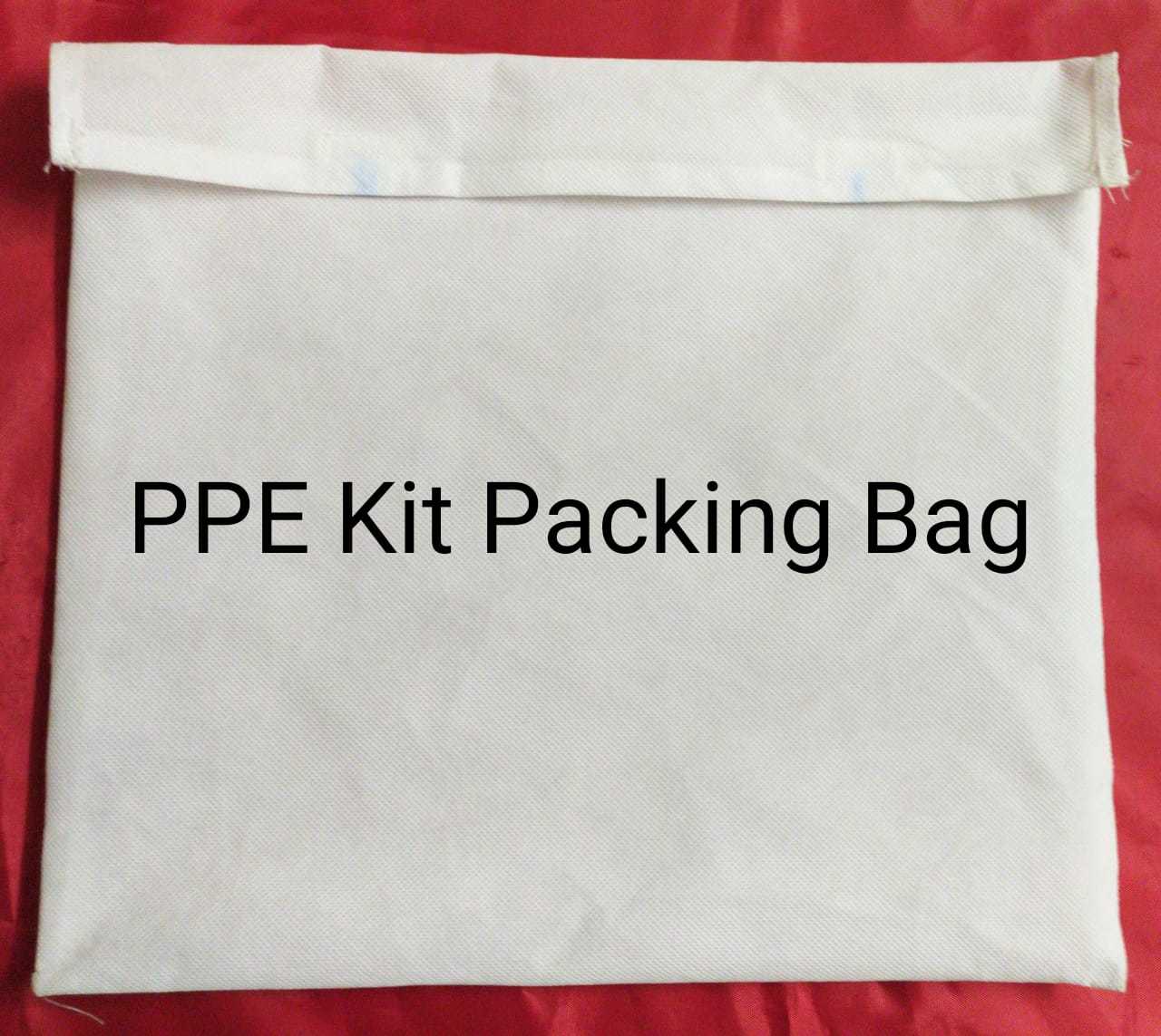 Personal Protective Equipment