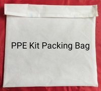 Personal Protective Equipment