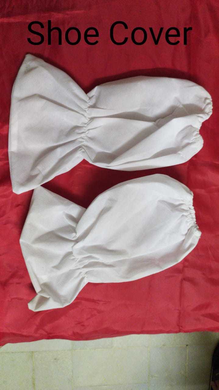 Personal Protective Equipment