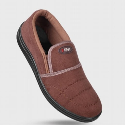 Mens Casual Shoe