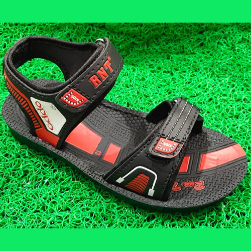 KIDS SANDALS