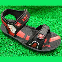 Children Sandals