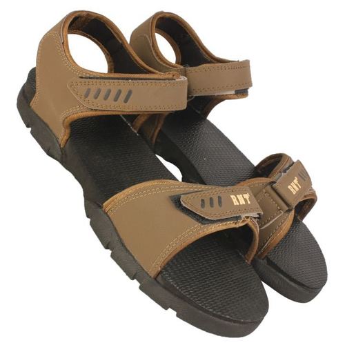 Mens Classic Brown Sandal Mens Classic Brown Sandal